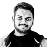 Abhinandan Jain