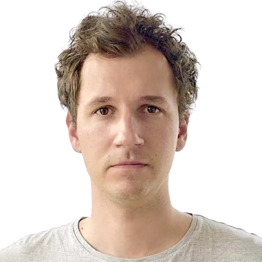 Felix Schoeller